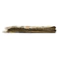 Miniatyrbillede 3 af 4: Colchas Home ESPRIT Multifarvet 130 x 170 cm