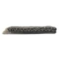 Miniatyrbillede 3 af 4: Colchas Home ESPRIT Multifarvet