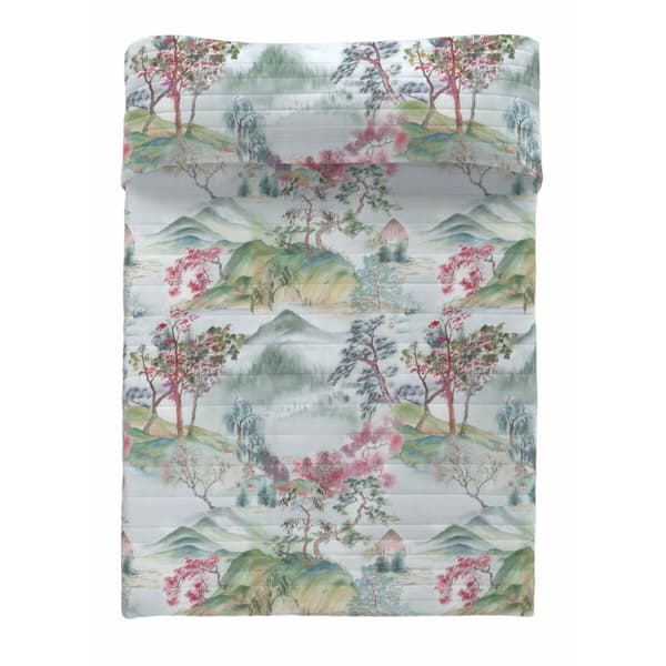 Vuodepeite (viltti) Naturals HAKONE 250 x 260 cm