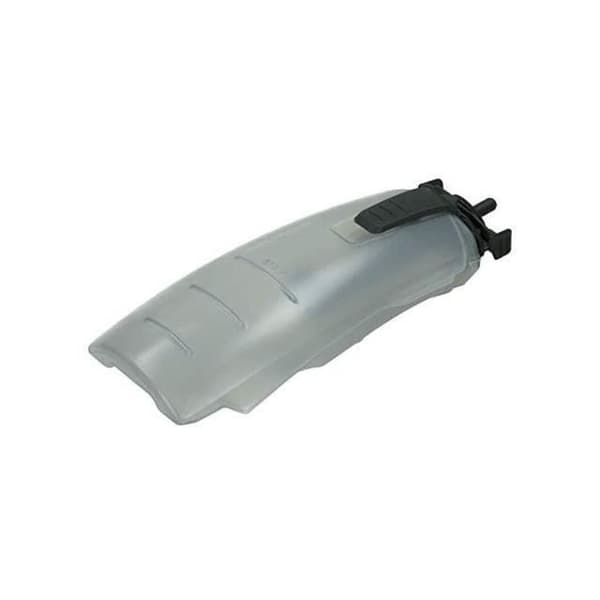KARCHER WV75 SD3K KOMPLETT TORKERTANK