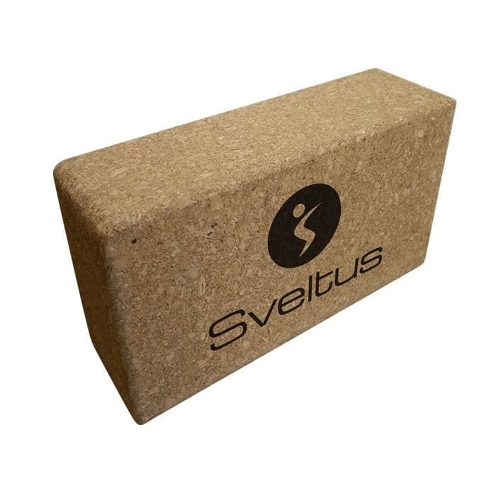 Yoga Brick