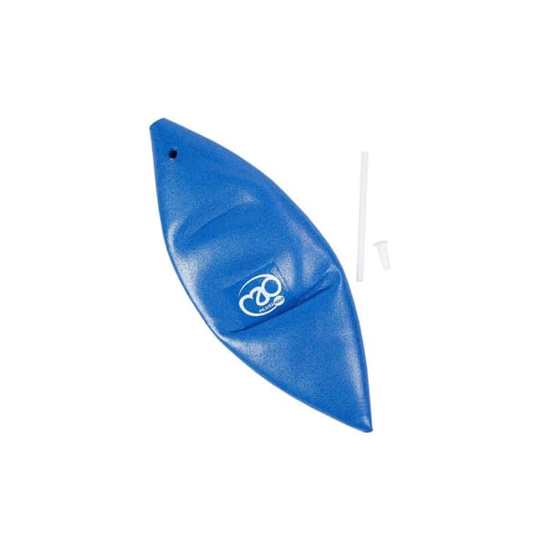 Pilates-Mad Exer-Soft Soft Exercise Ball