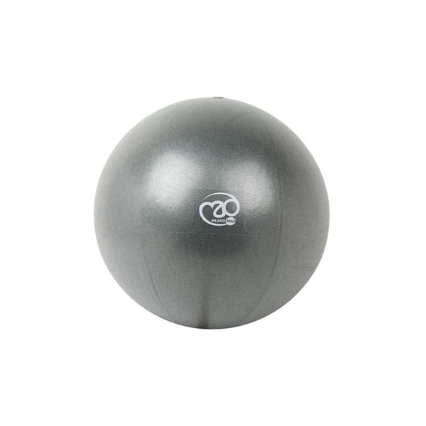 Pilates-Mad Exer-Soft mjuk träningsboll