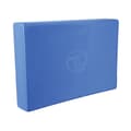 Pikkukuva 2 / 2: Yoga-Mad Full Yoga Block