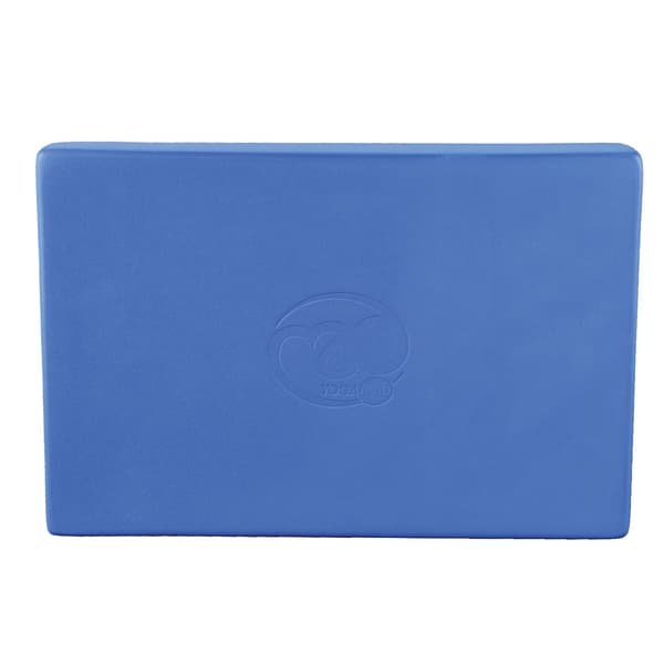 Yoga-Mad Full Yoga Block
