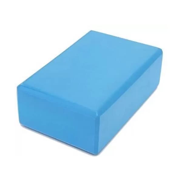 Yoga-Mad Yoga Brick