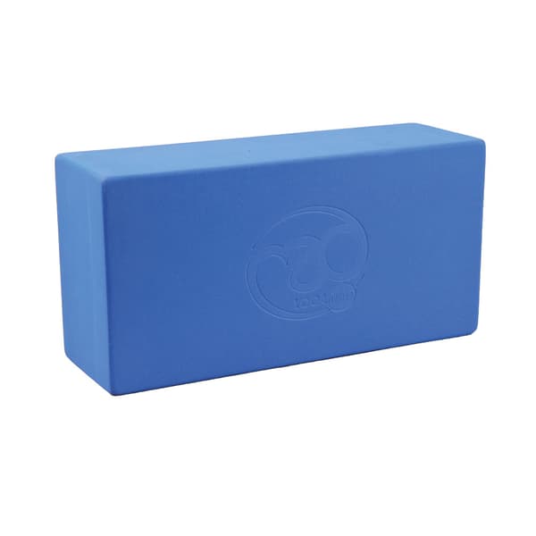 Yoga-Mad Yoga Brick
