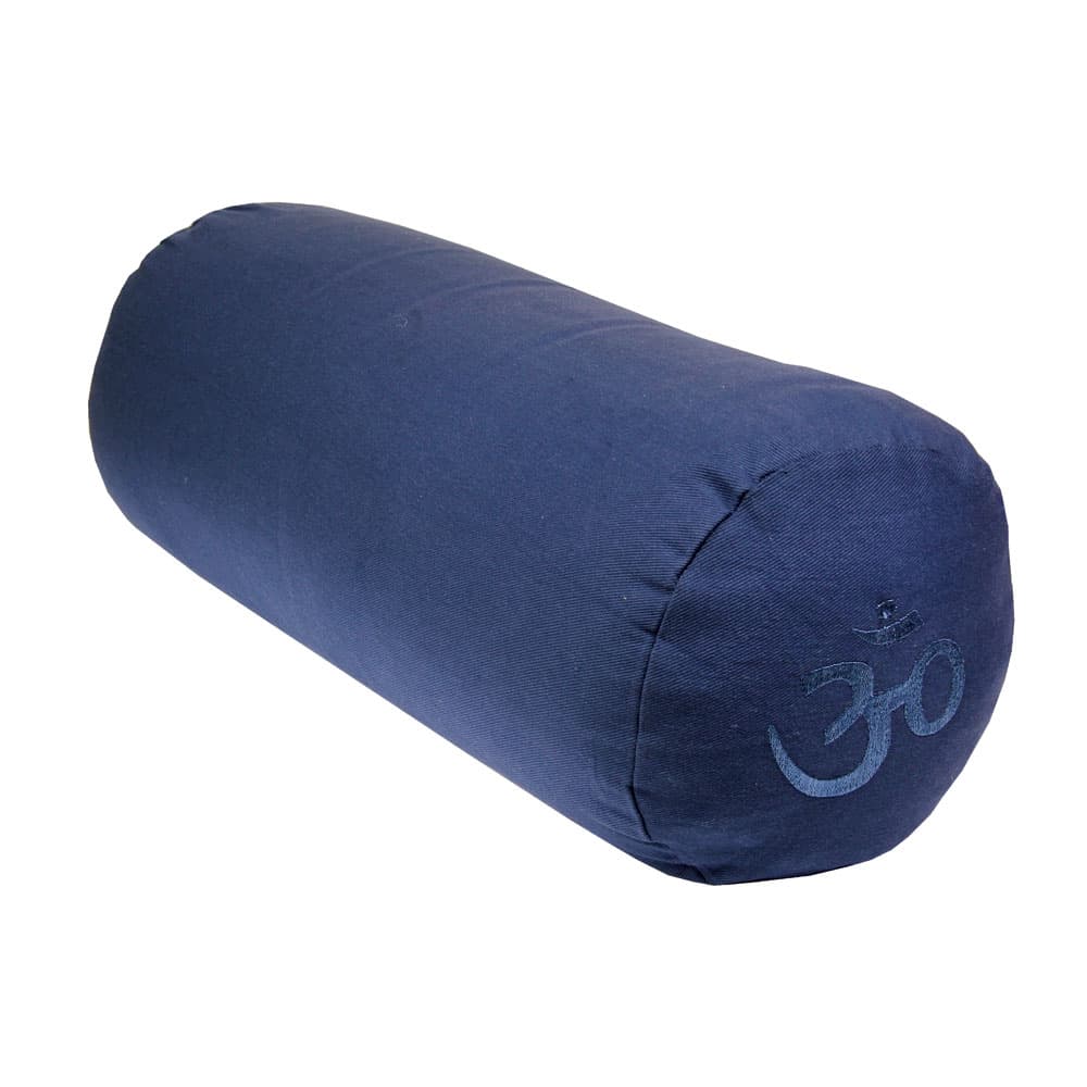 YogaMad Yoga Bolster kudde CDON