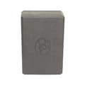 Pikkukuva 3 / 3: Yoga-Mad 369 Yoga Block