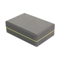 Pikkukuva 1 / 3: Yoga-Mad 369 Yoga Block