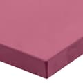 Pikkukuva 3 / 4: Yoga-Mad EVA Half Yoga Block