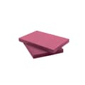 Pikkukuva 2 / 4: Yoga-Mad EVA Half Yoga Block
