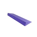 Miniatyrbilde 3 av 5: Yoga-Mad Wedge Set