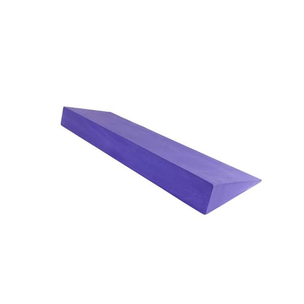 Yoga-Mad Wedge Set