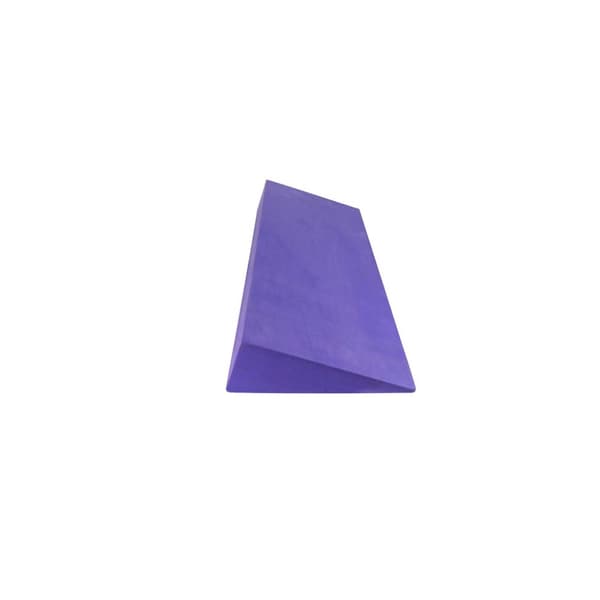 Yoga-Mad Wedge Set