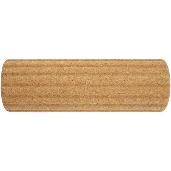 Trikona Cork Muscle Roller