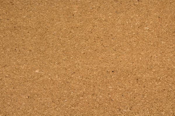 Yogablock - Cork