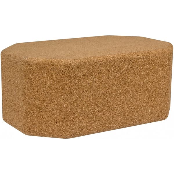 Yogablock - Cork