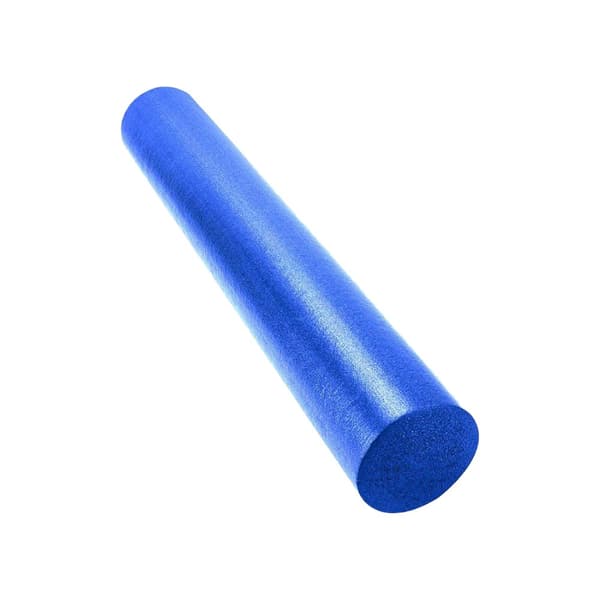 Northern Lightweight Foam Roller Blue 45cm