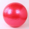 Miniatyrbild 5 av 7: Yogaboll / Fitnessboll – Perfekt för träning och välbefinnande