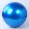 Miniatyrbild 6 av 7: Yogaboll / Fitnessboll – Perfekt för träning och välbefinnande