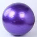 Miniatyrbild 7 av 7: Yogaboll / Fitnessboll – Perfekt för träning och välbefinnande