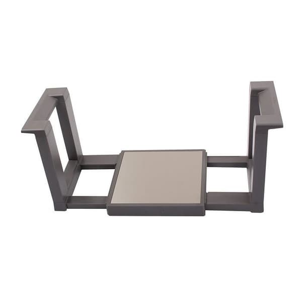 Blum orga-Line Justerbara plattor 186 till 321 mm - ZC7T0350
