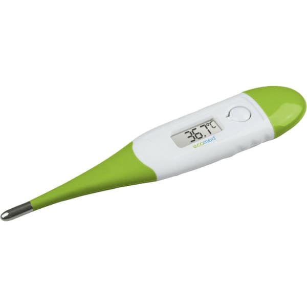 Digitaltermometer Medisana MED 23410