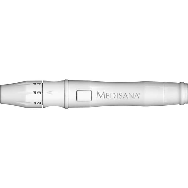 Medisana 79002 Ståhjälp