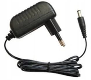 PEMPA Verenpainemittari BP100 + Virtalähde 22-44 cm
