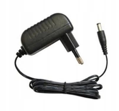 PEMPA Verenpainemittari BP100 + Virtalähde 22-44 cm