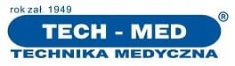 TECH-MED TMA 3 BASIC B VERENPAINEEN MITTAUSLAITE + VIRTALÄHDE