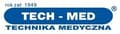 Pikkukuva 7 / 7: TECH-MED TMA 3 BASIC B VERENPAINEEN MITTAUSLAITE + VIRTALÄHDE