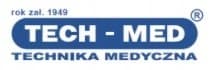 TECH-MED Elektroninen ranneverenpainemittari TMA-200B 1 kpl.