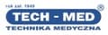 Pikkukuva 7 / 9: TECH-MED Elektroninen ranneverenpainemittari TMA-200B 1 kpl.