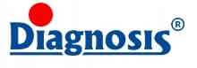 Pro Sense DIAGNOSTIC automaattinen verenpainemittari