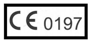 DM200 IHB PLUS olkavarren verenpainemittari + virtalähde