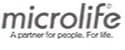MICROLIFE BP W90 -rannevopainemittari