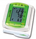Pikkukuva 1 / 11: MICROLIFE BP W90 -rannevopainemittari