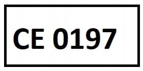 OMRON RS4 -rannevopainemittari