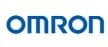 OMRON RS4 -rannevopainemittari