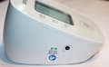 Pikkukuva 8 / 11: OMRON M2 Basic Hem-7121J-E verenpainemittari