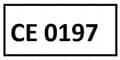 Pikkukuva 3 / 8: OMRON RS1 HEM-6160-E ranneverenpainemittari