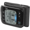 Pikkukuva 10 / 11: OMRON RS7 Intelli IT -rannevopainemittari