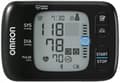 Pikkukuva 11 / 11: OMRON RS7 Intelli IT -rannevopainemittari