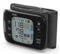 Pikkukuva 1 / 11: OMRON RS7 Intelli IT -rannevopainemittari