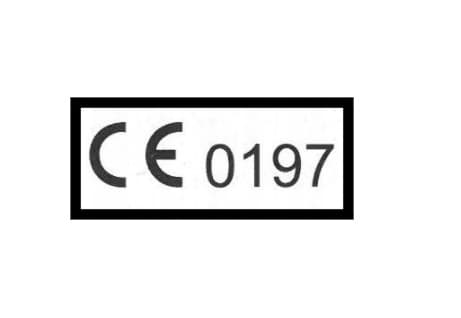 Diagnostinen DR-605 IHB -ranteesta mitattu elektroninen verenpainemittari