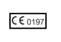Pikkukuva 3 / 3: Diagnostinen DR-605 IHB -ranteesta mitattu elektroninen verenpainemittari