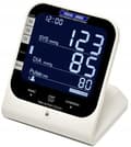 Pikkukuva 4 / 11: TECH-MED elektroninen verenpainemittari TMA-ALPHA TOUCH + virtalähde 1 kpl