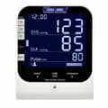 Pikkukuva 8 / 11: TECH-MED elektroninen verenpainemittari TMA-ALPHA TOUCH + virtalähde 1 kpl